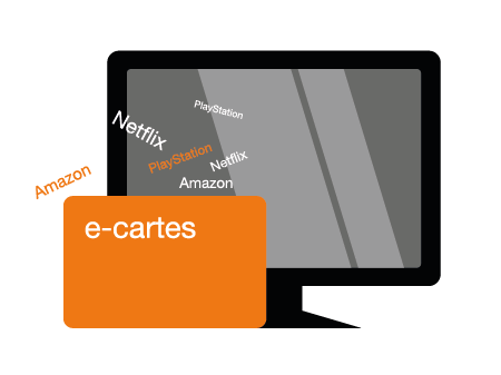e-carte_Plan de travail 1